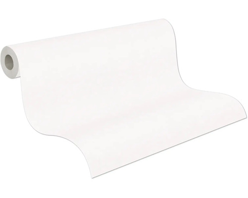 Rolle Raufasertapete