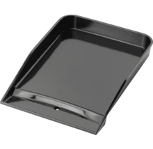 Schmutzfangwanne aus Kunststoff