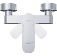 LAUFEN Waschtischarmatur