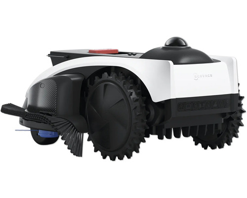 Ecovacs Rasenmähroboter