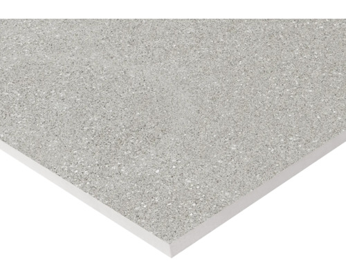 Fliese mit Steinoptik