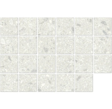 Mosaikfliesen für Wand- und Bodenbeläge