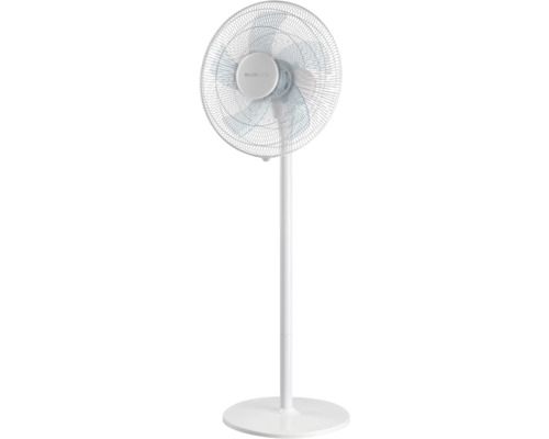 Standventilator