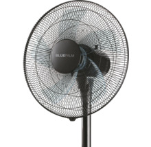 Blue Palm Standventilator
