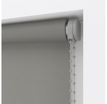 Rolladen mit Kettenzug