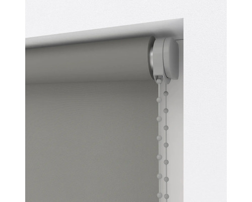 Rolladen mit Kettenzug