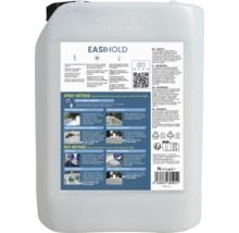 Easihold Bindemittel für dekorative Flächen, 5 Liter
