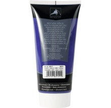 Tube Künstler-Acrylfarbe