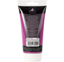 Tube Acrylfarbe