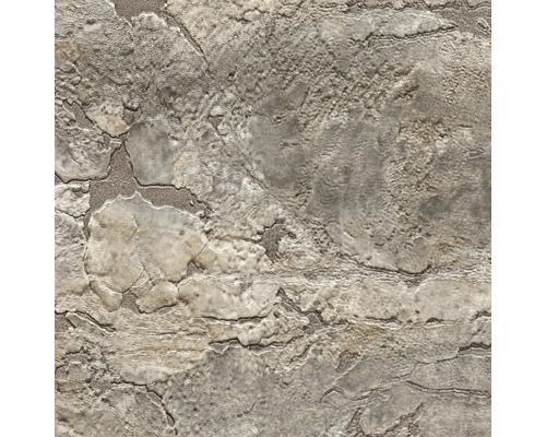 Nahaufnahme einer Tapete mit Betonoptik