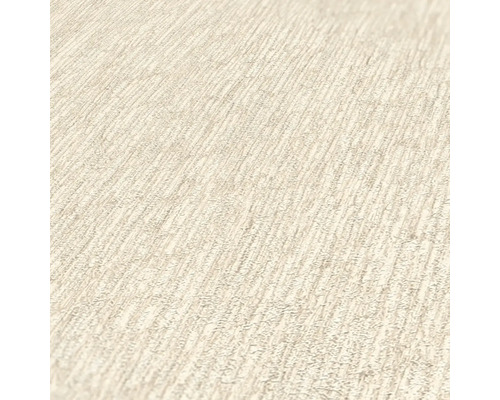 Nahaufnahme einer strukturierten Tapete