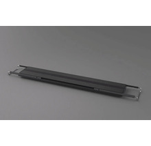 Aquariumleuchte mit Halterung