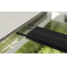 Aquariumleuchte zur Beleuchtung von Aquarien