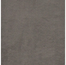 Nahaufnahme einer einfarbigen Textur