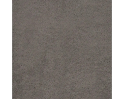 Nahaufnahme einer einfarbigen Textur