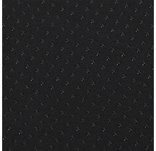 Detailaufnahme einer Antirutschmatte mit Noppen