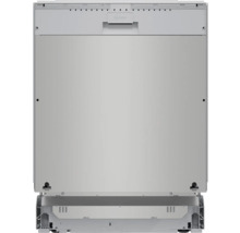 Neff Geschirrspüleransicht von vorne