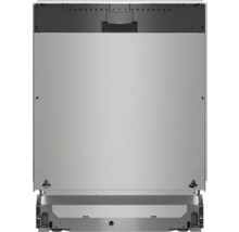 Geschirrspüler zur Küchenintegration