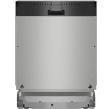 Geschirrspüler zur Küchenintegration