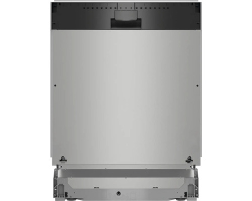 Geschirrspüler zur Küchenintegration