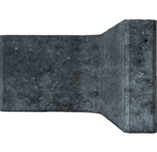 Beton Bordstein für den Garten- und Landschaftsbau