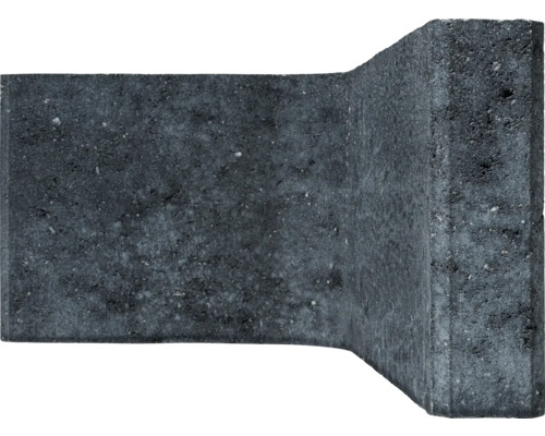 Beton Bordstein für den Garten- und Landschaftsbau