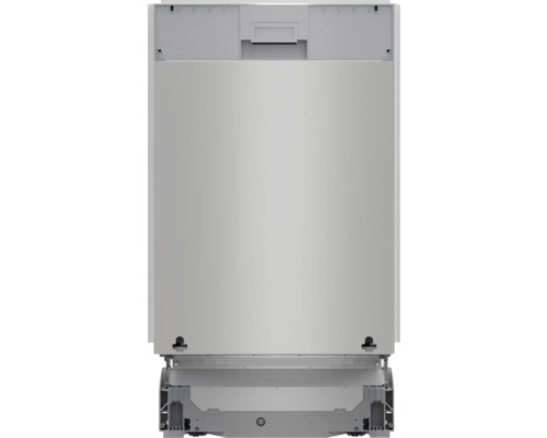 Geschirrspüler zur Kücheninstallation