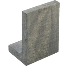 Betonwinkel für den Garten- und Landschaftsbau