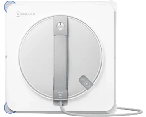 Ecovacs Fensterputzroboter