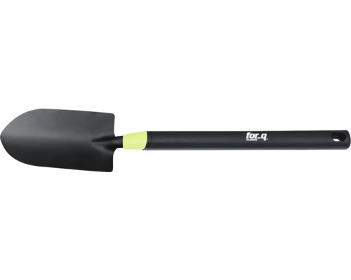 Kleine Pflanzschaufel für Gartenarbeiten