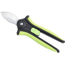 Gartenschere für den Baumschnitt