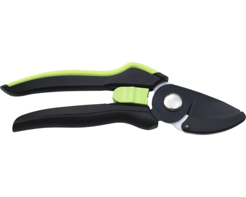 Gartenschere für den Baumschnitt