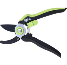 Gartenschere für Gartenarbeiten