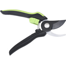 Gartenschere zum Schneiden von Pflanzen