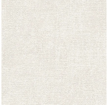 Weiße Tapete mit Textur