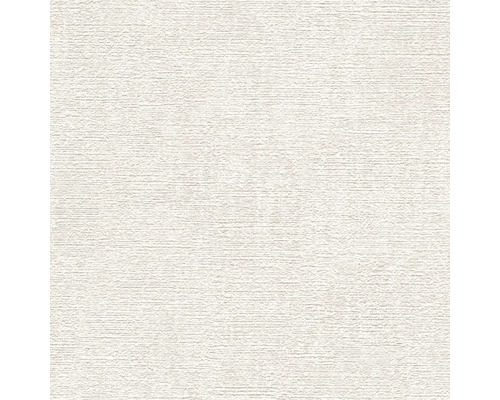 Weiße Tapete mit Textur