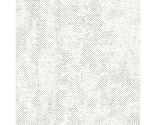 Nahaufnahme eines weißen Textilgewebes.
