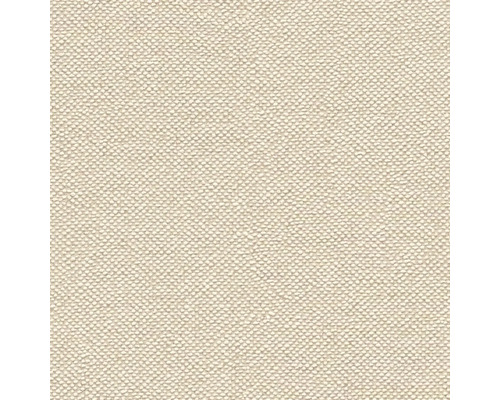 Textilstruktur, Nahaufnahme