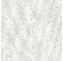 Nahaufnahme von weißem Textilgewebe