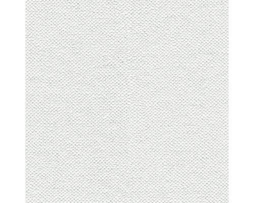 Nahaufnahme von weißem Textilgewebe