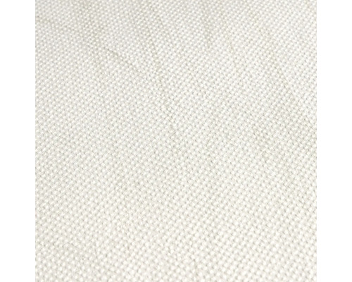 Nahaufnahme des Stoffes