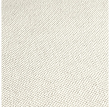 Detailaufnahme des Gewebes eines Teppichs