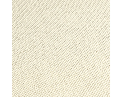 Nahaufnahme von Teppichbodenstruktur