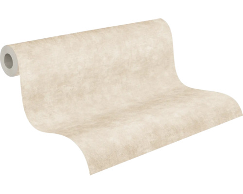 Tapetenrolle mit Muster