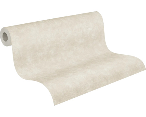 Tapetenrolle
