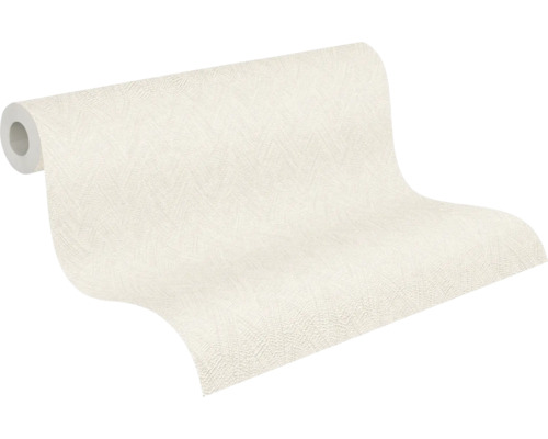 Rolle Papierstruktur Tapete