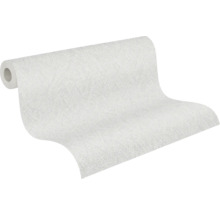 Rolle Papierstrukturtapete