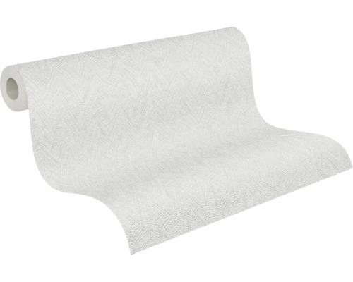 Rolle Papierstrukturtapete