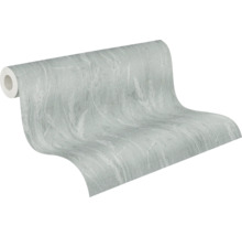 Tapetenrolle mit Muster