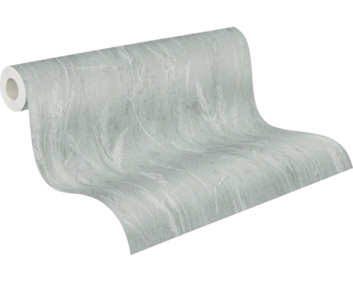 Tapetenrolle mit Muster